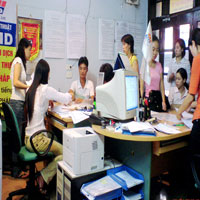 xuat phat diem|dich thuat|dich sang tieng anh